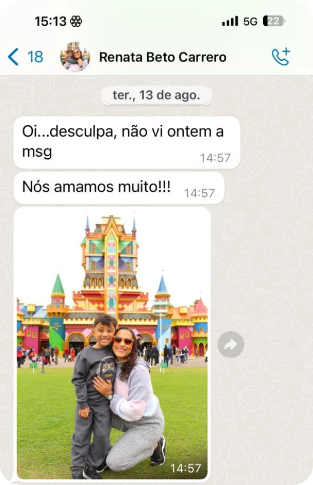 depoimento_1