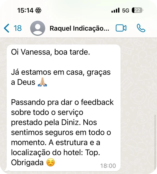 depoimento_14