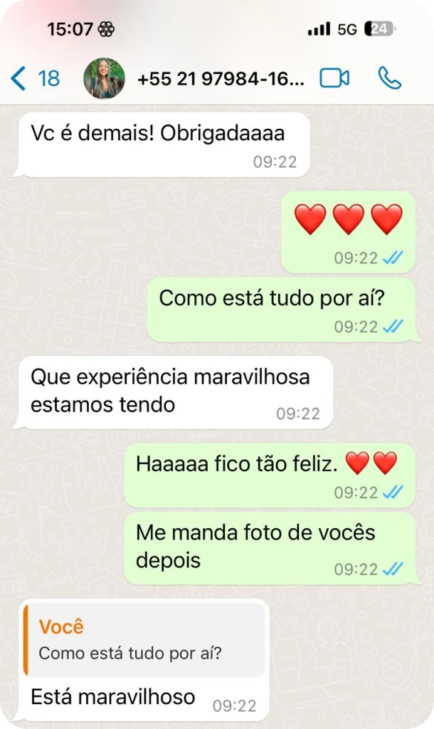 depoimento_2