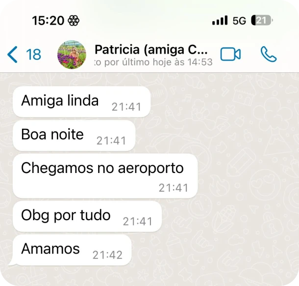 depoimento_4