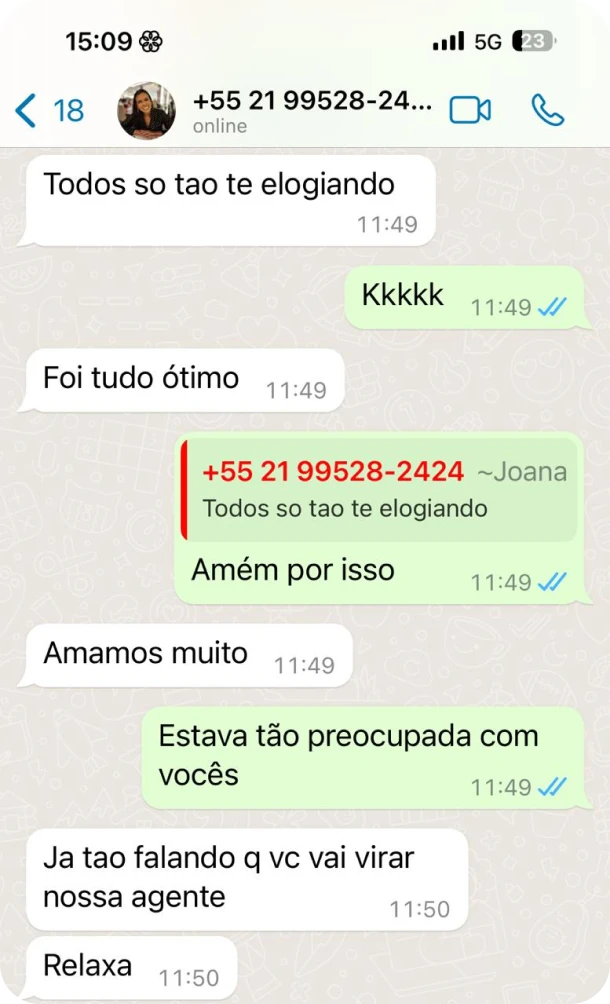depoimento_6