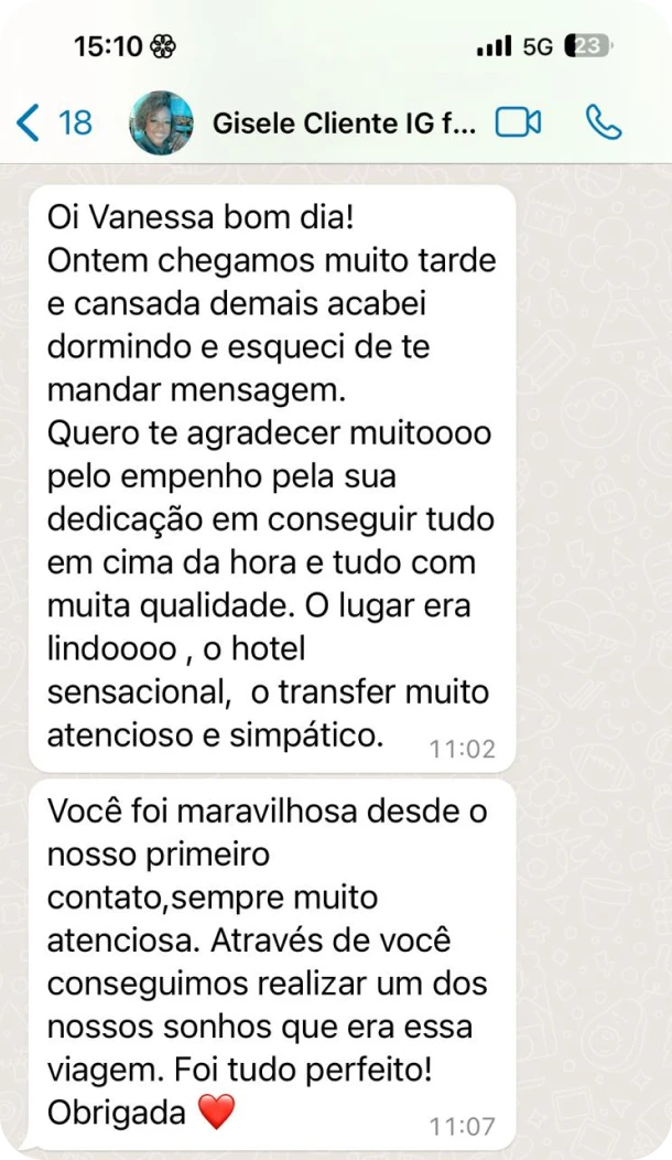 depoimento_7