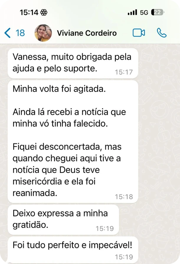 depoimento_9